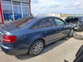   Dezmembram AUDI A6 C6 2007 2.7 (BPP)