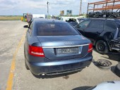   Dezmembram AUDI A6 C6 2007 2.7 (BPP)