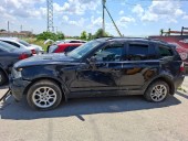   Dezmembram BMW X3 2006 2.0 (M47 D20)