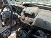   Dezmembram CITROEN NEMO 2009 1.4 (8HS)
