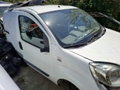   Dezmembram CITROEN NEMO 2009 1.4 (8HS)