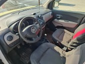   Dezmembram DACIA LODGY 2012 1.5 DCI (K9K 856)