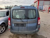   Dezmembram DACIA LOGAN 2006 1.5 (K9K-K7)