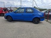   Dezmembram DACIA LOGAN I 2005 1.4 16V (K7J 710)