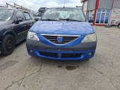   Dezmembram DACIA LOGAN I 2005 1.4 16V (K7J 710)