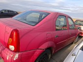   Dezmembram DACIA LOGAN I 2005 1.4 (K7J-A7)