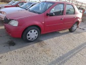   Dezmembram DACIA LOGAN I 2005 1.4 (K7J-A7)