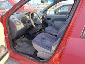   Dezmembram DACIA LOGAN I 2005 1.4 (K7J-A7)