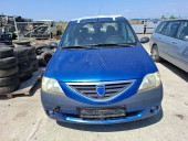   Dezmembram DACIA LOGAN I 2005 1.6 (K7M 710)