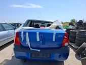  Dezmembram DACIA LOGAN I 2005 1.6 (K7M 710)