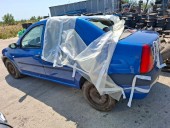   Dezmembram DACIA LOGAN I 2005 1.6 (K7M 710)