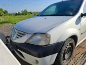   Dezmembram DACIA LOGAN I 2006 1.5 (K9K 790)