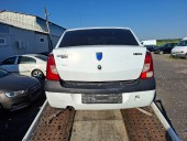   Dezmembram DACIA LOGAN I 2006 1.5 (K9K 790)