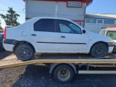   Dezmembram DACIA LOGAN I 2006 1.5 (K9K 790)