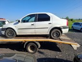   Dezmembram DACIA LOGAN I 2006 1.5 (K9K 790)