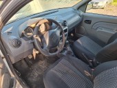   Dezmembram DACIA LOGAN I 2006 1.5 (K9K 790)