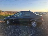   Dezmembram DACIA LOGAN I 2006 1.5 (K9K 790)