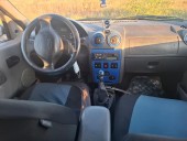   Dezmembram DACIA LOGAN I 2006 1.5 (K9K 790)