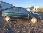   Dezmembram DACIA LOGAN I 2006 1.5 (K9K 790)