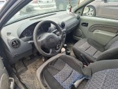   Dezmembram DACIA LOGAN I 2007 1.4 (K7J 710)
