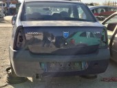   Dezmembram DACIA LOGAN I 2007 1.4 (K7J-A7)