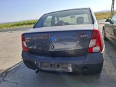   Dezmembram DACIA LOGAN I 2008 1.4 16V (K7J 710)