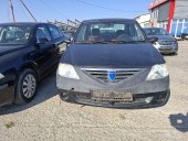   Dezmembram DACIA LOGAN I 2008 1.4 16V (K7J 710)
