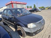   Dezmembram DACIA LOGAN I 2008 1.4 16V (K7J 710)
