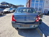   Dezmembram DACIA LOGAN I 2008 1.5 (K9K 796)