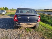   Dezmembram DACIA LOGAN I 2010 1.4 (K7J 710)