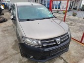   Dezmembram DACIA LOGAN II 2014 1.2 (D4F732)