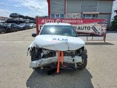   Dezmembram DACIA LOGAN II 2018 1.5 (K9K 626)
