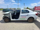   Dezmembram DACIA LOGAN II 2018 1.5 (K9K 626)