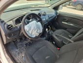   Dezmembram DACIA LOGAN II 2018 1.5 (K9K 626)
