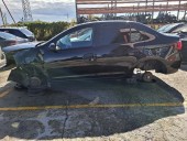   Dezmembram DACIA LOGAN II 2019 1.0 SCe (BAD 409)