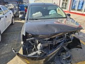   Dezmembram DACIA LOGAN II 2019 1.0 SCe (BAD 409)