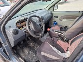   Dezmembram DACIA LOGAN MCV 2006 1.5 (K9K-K7)