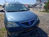   Dezmembram DACIA LOGAN MCV 2007 1.5 (K9K 796)