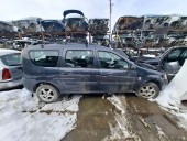   Dezmembram DACIA LOGAN MCV 2007 1.5 (K9K792)
