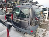   Dezmembram DACIA LOGAN MCV 2007 1.5 (K9K792)