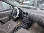   Dezmembram DACIA LOGAN MCV 2007 1.5 (K9K792)