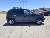   Dezmembram DACIA SANDERO STEPWAY 2008 1.4 (K7J 710)