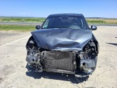   Dezmembram DACIA SANDERO STEPWAY 2008 1.4 (K7J 710)