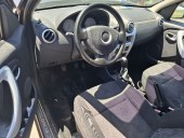   Dezmembram DACIA SANDERO STEPWAY 2008 1.4 (K7J 710)