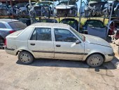   Dezmembram DACIA SOLENZA 2003 1.4 (e7j 262)