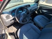   Dezmembram DACIA SOLENZA 2003 1.4 (e7j 262)