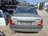   Dezmembram DACIA SOLENZA 2003 1.4 (e7j 262)