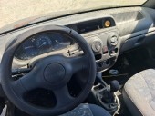   Dezmembram DACIA SOLENZA 2004 1.4 (E7J 262)
