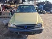   Dezmembram DACIA SOLENZA 2005 1.4 (E7J 262)