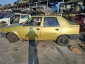   Dezmembram DACIA SOLENZA 2005 1.4 (E7J 262)